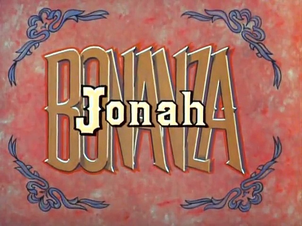 Bonanza - Se6 - Ep32 HD Watch