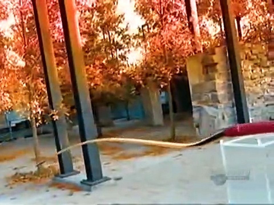 How It's Made - Se6 - Ep07 HD Watch