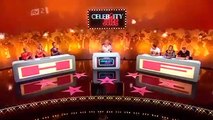 Celebrity Juice - Se4 - Ep09 HD Watch
