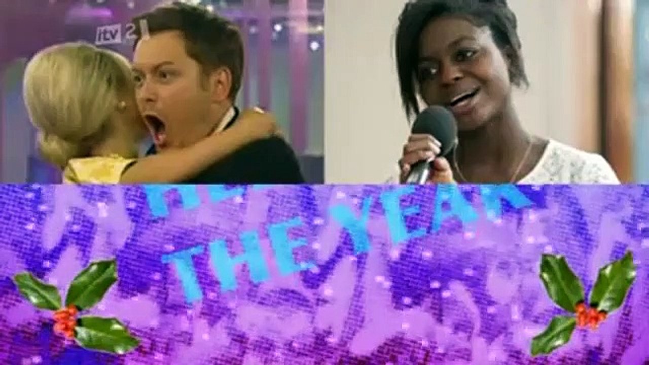 Celebrity Juice - Se4 - Ep13 HD Watch