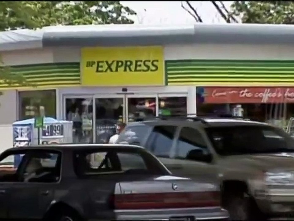 Forensic Files - Se7 - Ep06 HD Watch