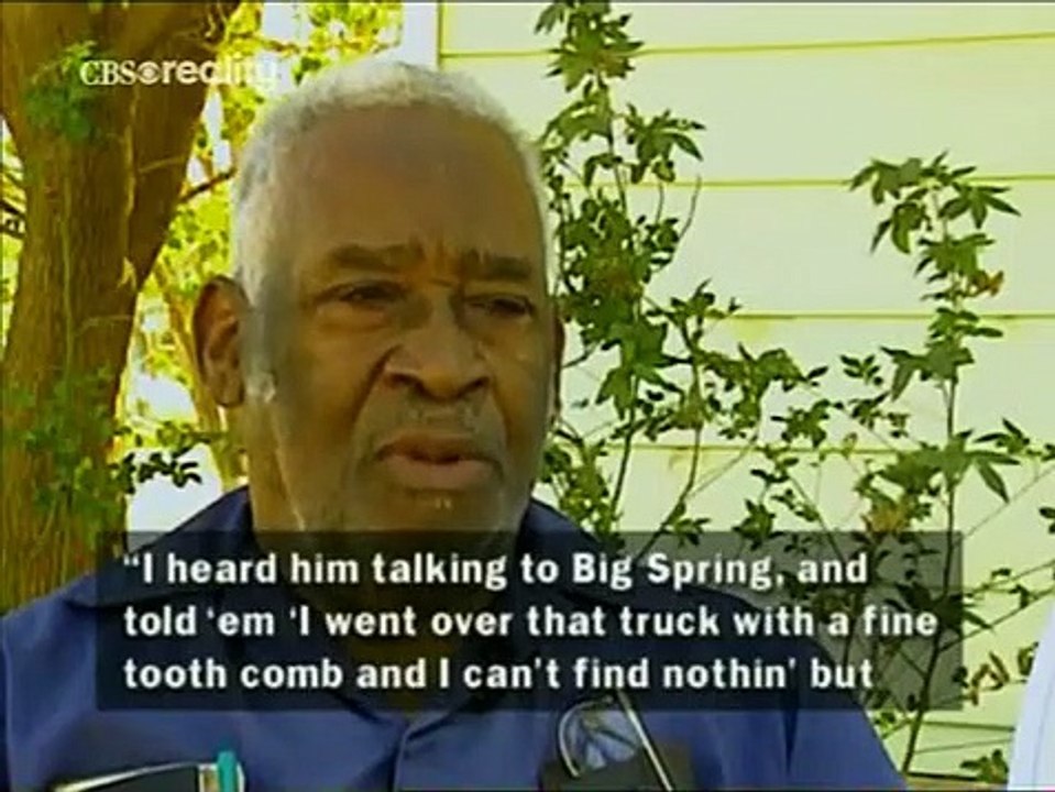 Forensic Files - Se6 - Ep29 HD Watch