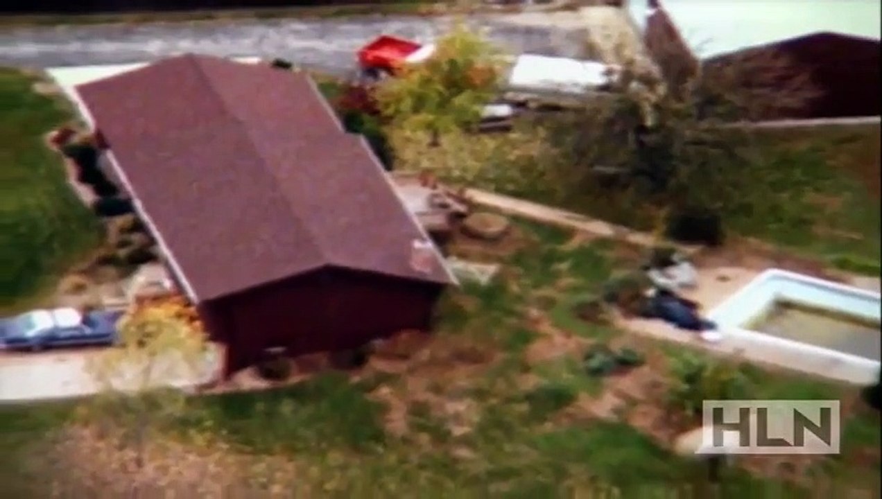 Forensic Files - Se7 - Ep01 HD Watch