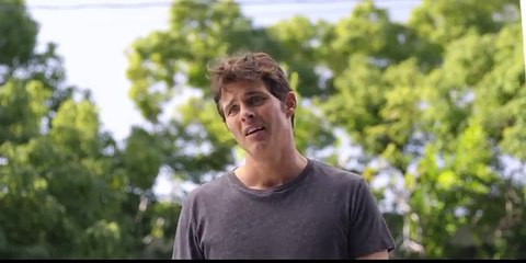 Dead to Me - Se1 - Ep04 HD Watch