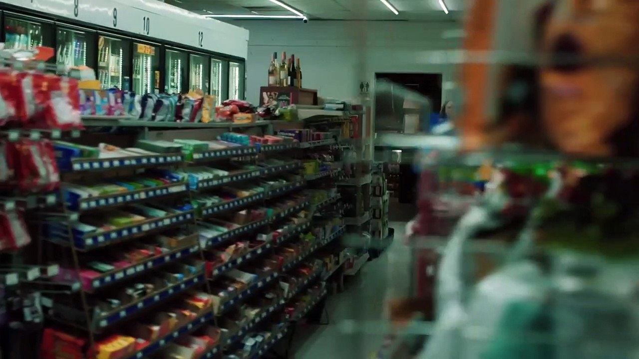 Dead Silent - Se4 - Ep06 - Open 24 Hours HD Watch