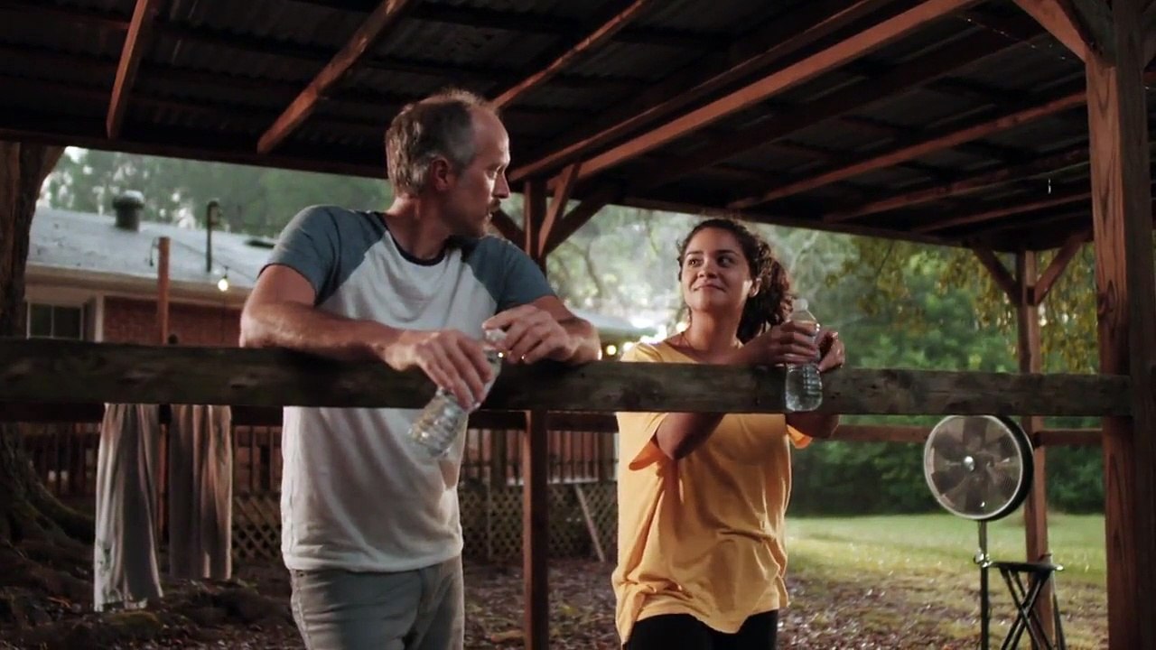 Dead Silent - Se4 - Ep12 - The Sinner and the Saint HD Watch