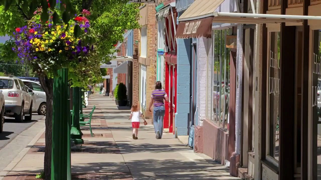 Dead Silent - Se4 - Ep10- The Model Home Mur-'ders HD Watch