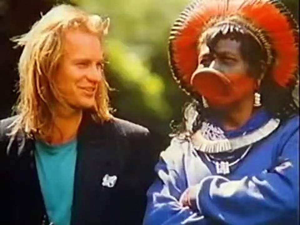 Have I Got News For You - Se5 - Ep03 HD Watch