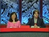 Have I Got News For You - Se5 - Ep05 HD Watch