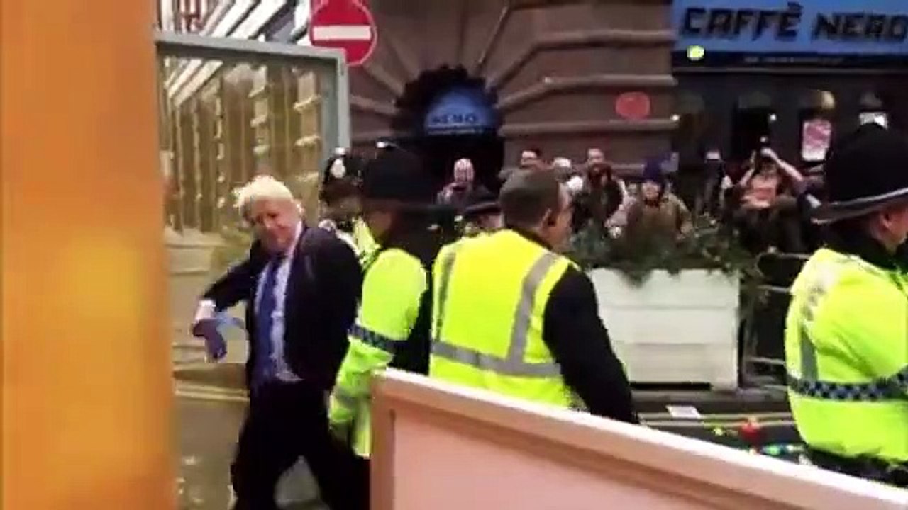 Have I Got News For You - Se50 - Ep02 HD Watch