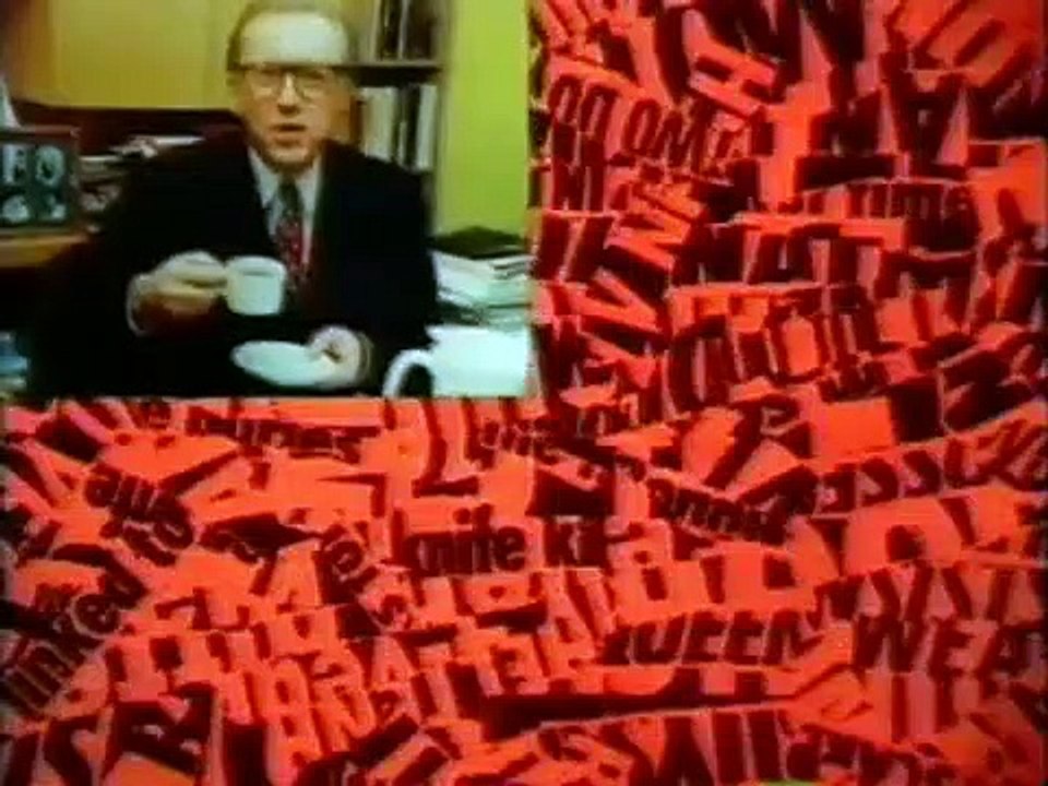 Have I Got News For You - Se5 - Ep08 HD Watch