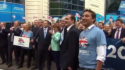 Have I Got News For You - Se50 - Ep09 HD Watch