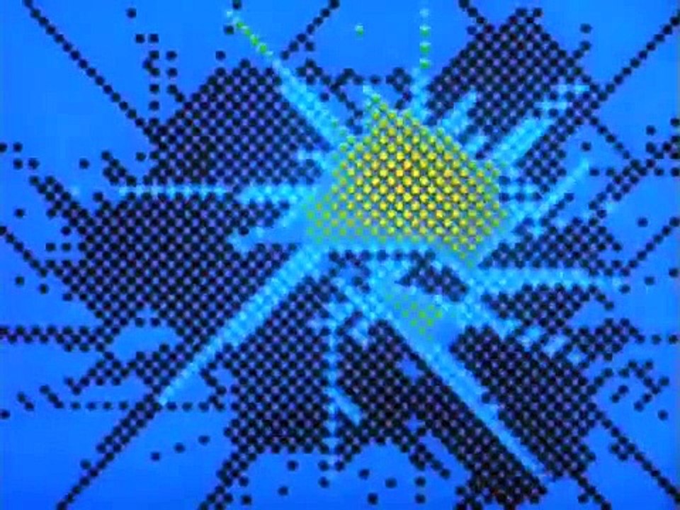 Combat! - Se5 - Ep29 HD Watch