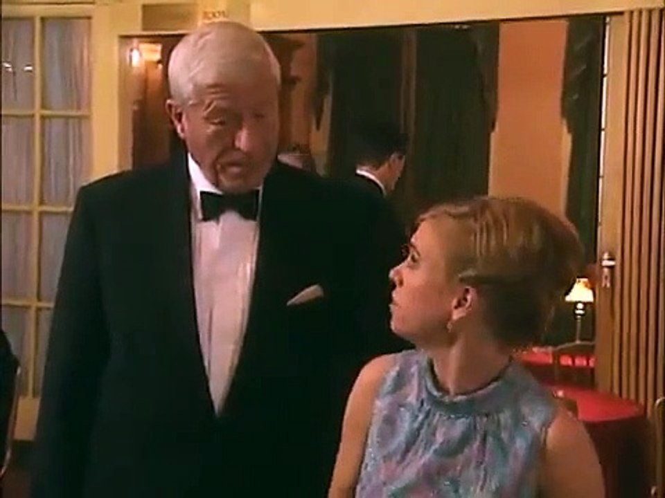 Heartbeat - Se5 - Ep10 HD Watch