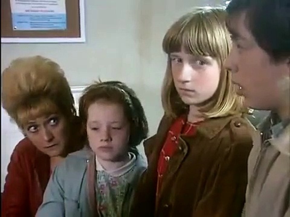 Heartbeat - Se5 - Ep11 HD Watch