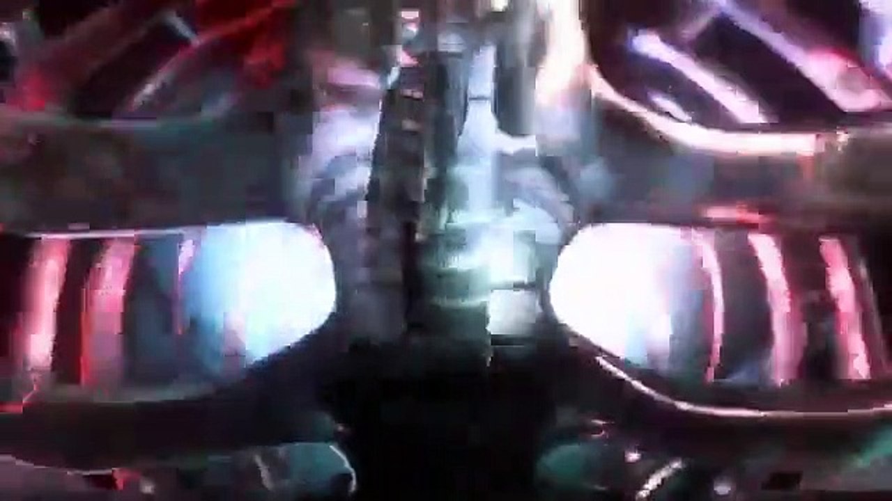 Holby City - Se20 - Ep03 - There by the Grace of... HD Watch