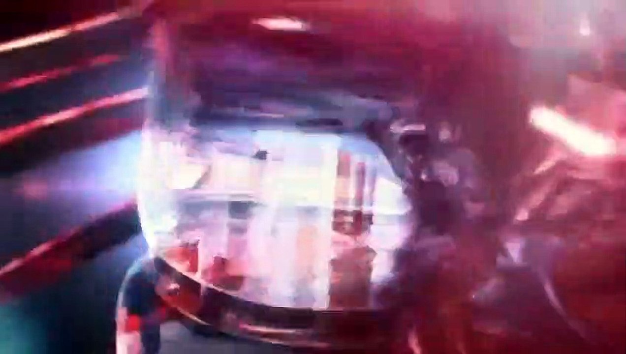 Holby City - Se20 - Ep04 - Hanssen Is as Hanssen Does HD Watch