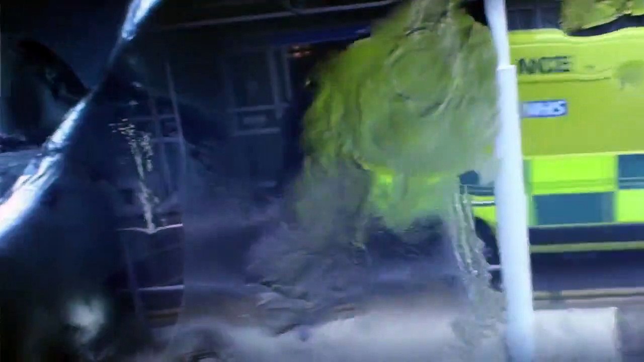 Holby City - Se19 - Ep63 - We Need to Talk About Fredrik Track HD Watch