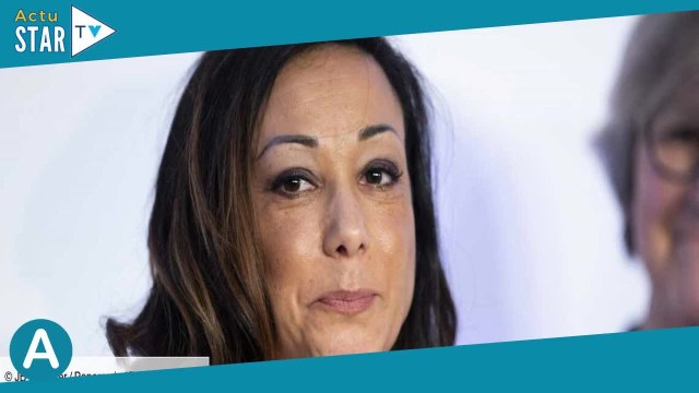 Sarah Abitbol “sous le choc” : Gilles Beyer, son ancien entraîneur accusé de viols, est mort à 66 an