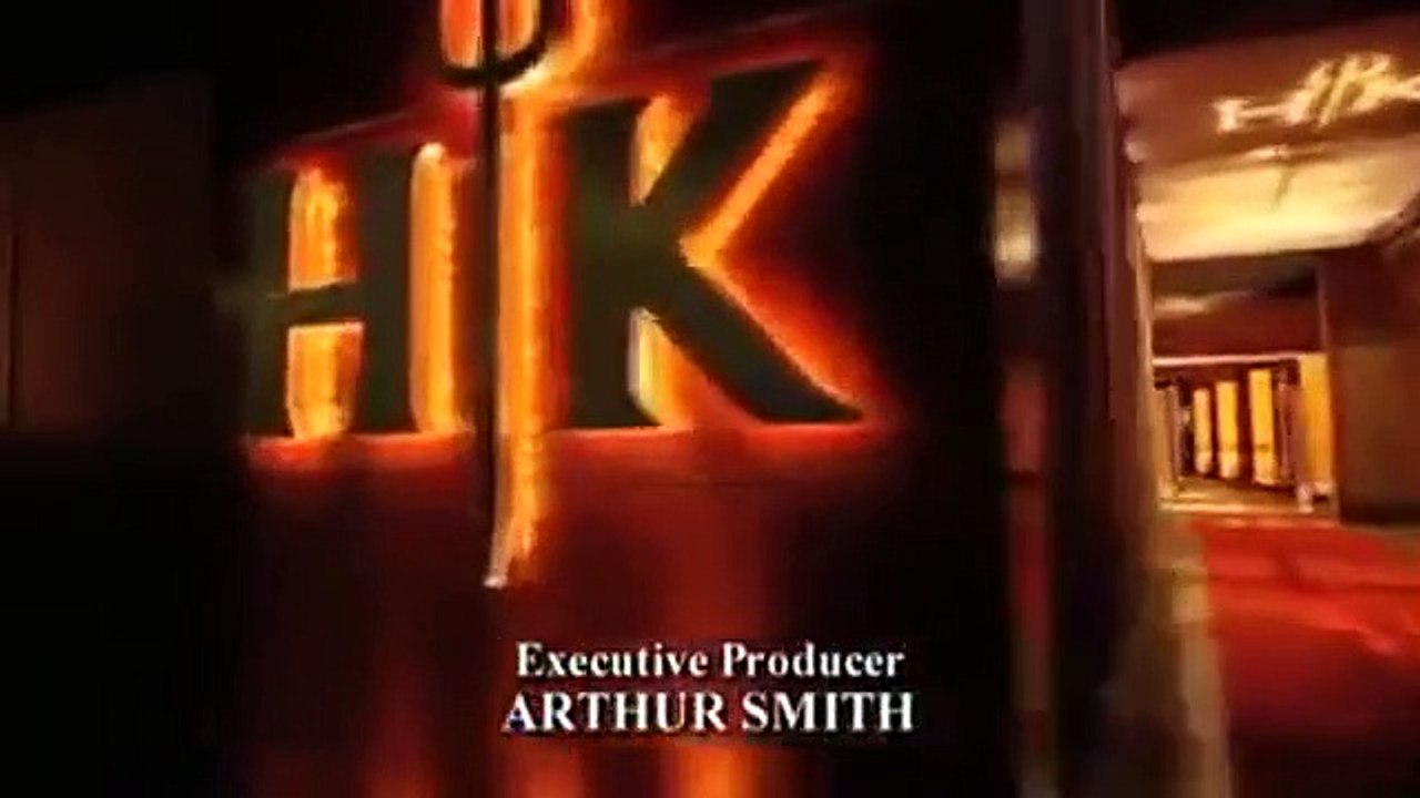 Hell's Kitchen - Se8 - Ep11 - 6 Chefs Compete HD Watch