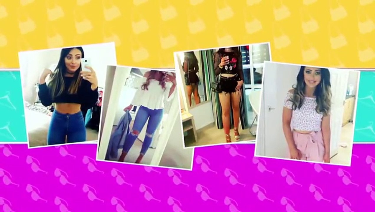 Dress to Impress - Se1 - Ep23 HD Watch