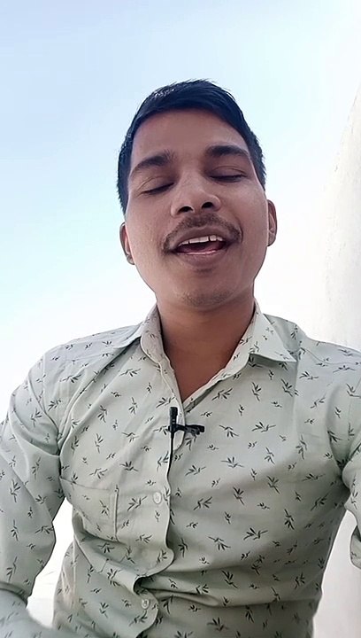 Life is good luck