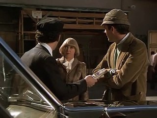 Ellery Queen - Se1 - Ep21 HD Watch