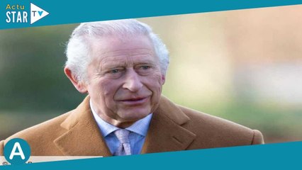 Charles III : sa cousine, Ellen Lascelles, annonce le premier mariage lesbien de la famille royale