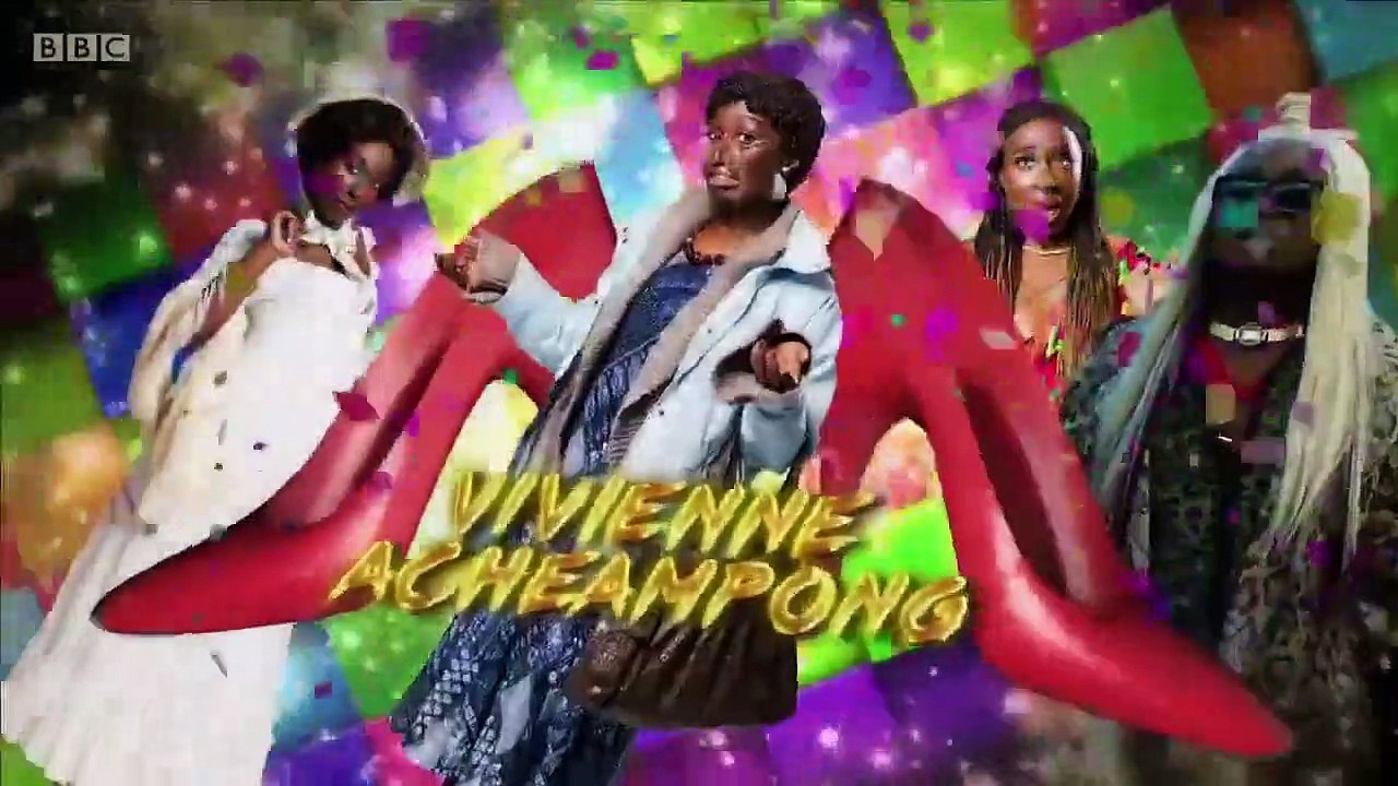 Famalam - Se3 - Ep03 HD Watch