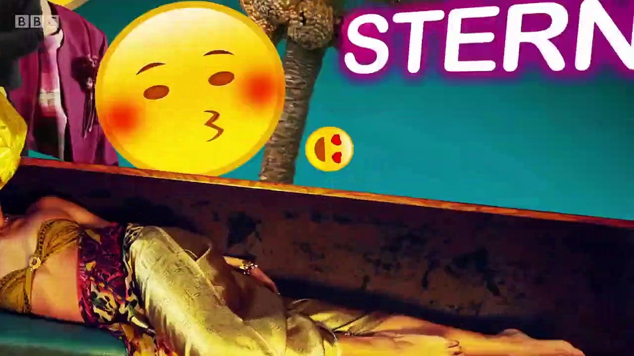 Famalam - Se2 - Ep01 HD Watch