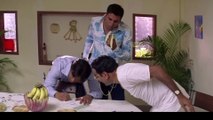 Akshay kumar comes up with an investment scheme phir Hera pheri pheri comidy movies