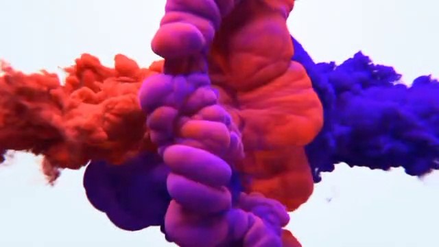 how to make logo on android/how to make logo on mobile/mobile se logo kaise banaya/android se logo kaise banaye/how to make intro on mobile/mobile se intro kaise banaye