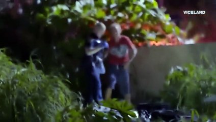 Dopesick Nation - Se1 - Ep05 - Death Rattle HD Watch