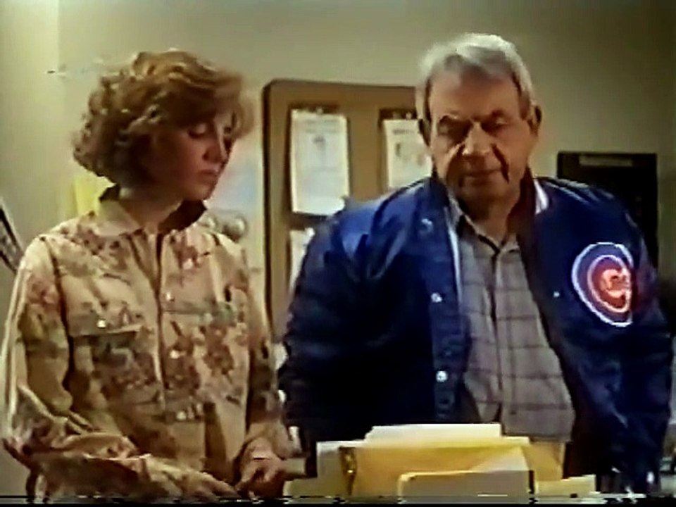 Father Dowling Mysteries - Ep14 HD Watch