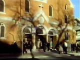 Father Dowling Mysteries - Ep16 HD Watch