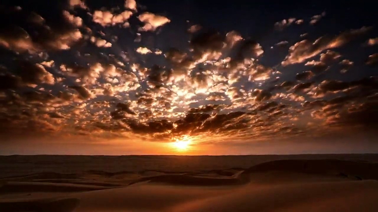 Egypt's Unexplained Files - Se1 - Ep02 - Curse of the Crocodile Queen HD Watch