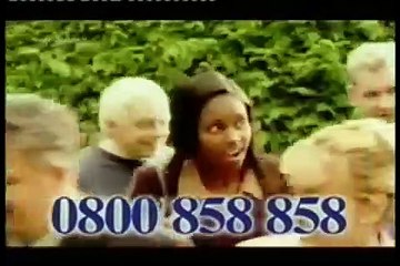 Father Dowling Mysteries - Ep23 HD Watch