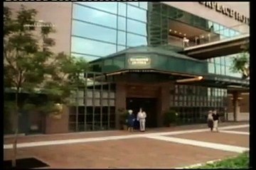 Father Dowling Mysteries - Ep22 HD Watch