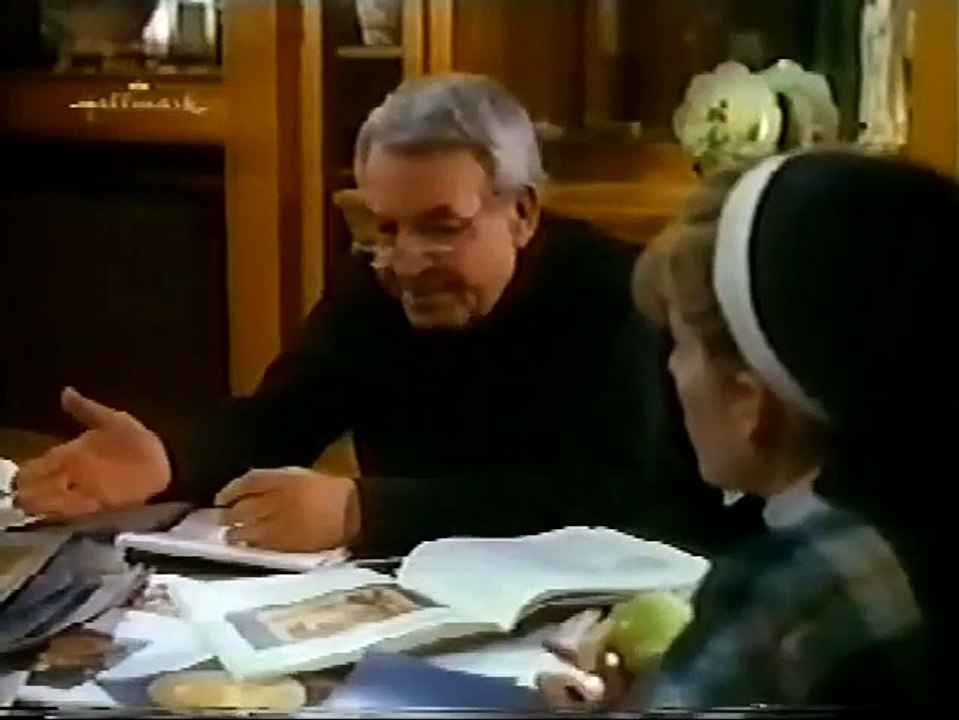 Father Dowling Mysteries - Ep20 HD Watch