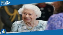 Elizabeth II : était-elle proche de ses petits-enfants Lilibet et Archie ?