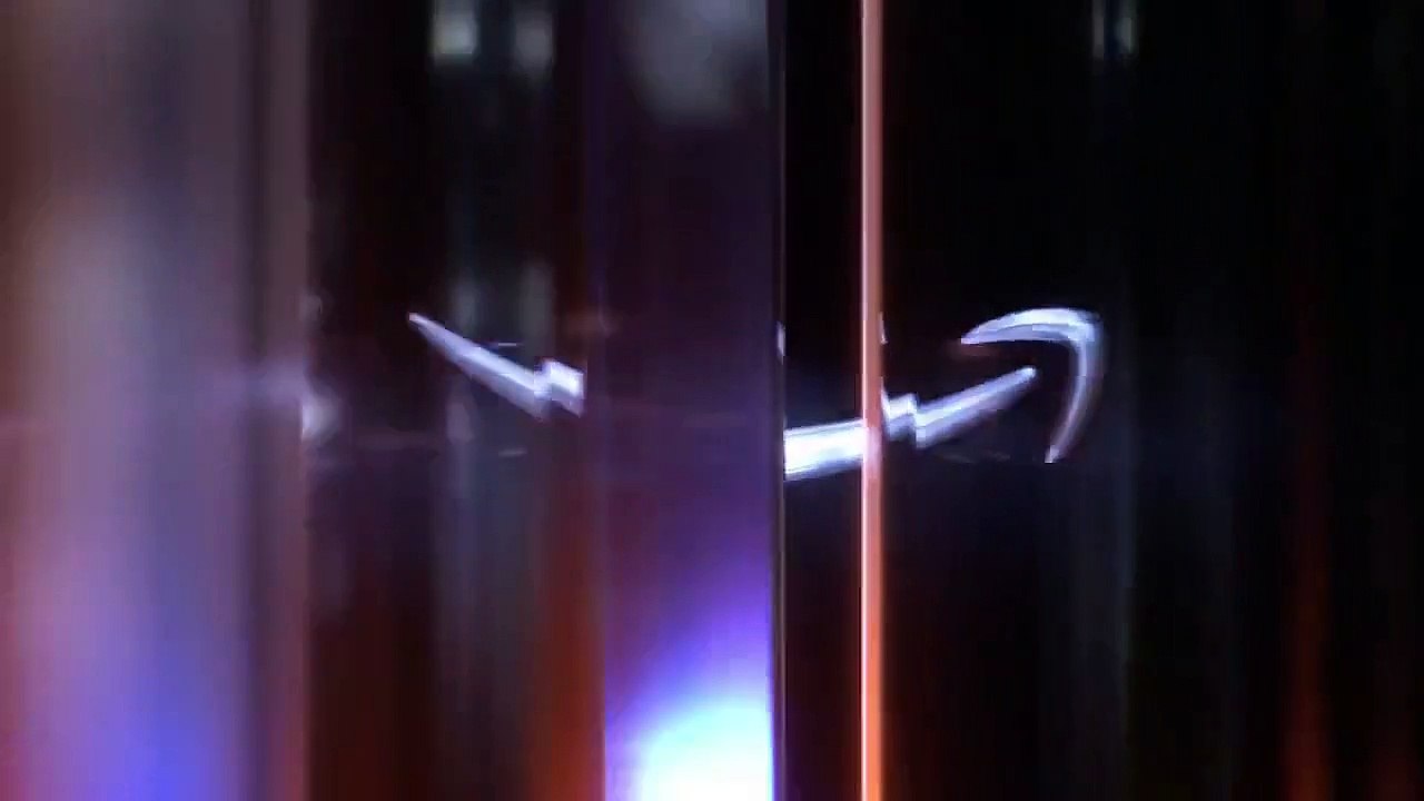 El candidato - se1 - ep03 - el foco hd watch