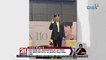 Kim Seon Ho, magpapakilig sa first fan meeting niya sa bansa ngayong gabi | 24 Oras Weekend