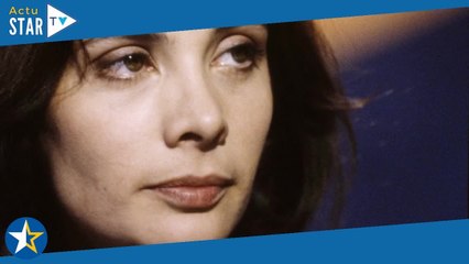 Marie Trintignant, son fils Jules pas ménagé à sa mort : "Il fallait ne lui laisser aucun espoir", S