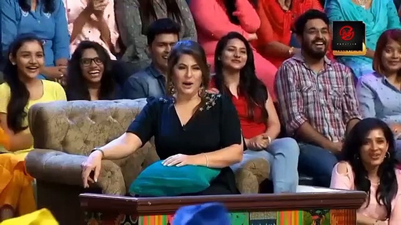 2005_के_जमाने_l_Mani_Meraj_Comedy_l_Kapil_Sharma_Show_Best_Comedy_(360p)