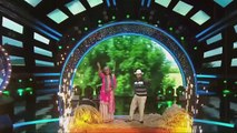 indian idol season 13 clips