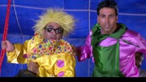 Khiladi ki comidy movie phir Hera pheri See More Movies