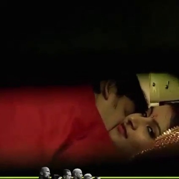 Romance