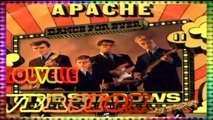 The Shadows - Apache