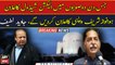 Nawaz Sharif to return Pakistan soon: Javed Latif