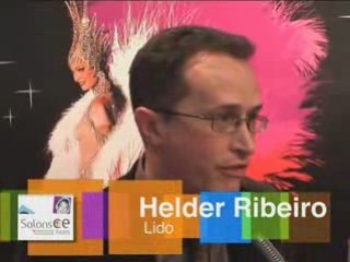 Quelques offres produits de SalonsCE